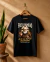 Camiseta Xilunga - Frei Damião (Apóstolo do Nordeste) - comprar online
