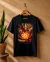 Camiseta Xilunga - Shenlong (Legend of the Dragon Balls) - comprar online