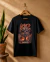 Camiseta Xilunga - Slayer (Crucified: The Age of Wrath) - comprar online