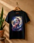 Camiseta Xilunga - Sailor Moon (Guerreira da Lua) - comprar online