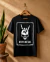 Camiseta Xilunga - Stay Metal - comprar online