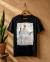 Camiseta Xilunga - Oxalá (Pai da Criação e Senhor da Paz) - comprar online
