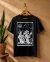 Camiseta Xilunga - Cantoria de Viola (Repentistas) - comprar online