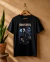 Camiseta Xilunga - Nosferatu - comprar online