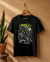 Camiseta Xilunga - A Noite dos Mortos Vivos - comprar online