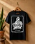 Camiseta Xilunga - Chico Science & Nação Zumbi (Manguebeat) - comprar online