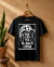 Camiseta Xilunga - Ninguém Tem Paciência Comigo - comprar online
