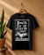 Camiseta Xilunga - Bruto Que Só Coice de Jegue - comprar online