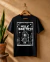 Camiseta Xilunga - Mulé Arretada (Maria Bonita) - comprar online