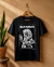 Camiseta Xilunga - Iron Maiden (Eddie Killers) - comprar online