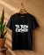 Camiseta Xilunga - Tá Tudo Coisado - comprar online