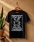 Camiseta Xilunga - Toma Café Eu Vô (Café Não Costuma Faiá) - comprar online