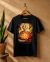 Camiseta Xilunga - Goku Super Saiyajin - comprar online