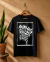 Camiseta Xilunga - Minhas Raízes São Fortes - comprar online