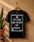 Camiseta Xilunga - Tô com um Calor da Peste - comprar online