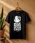 Camiseta Xilunga - Você Não Vai Com a Minha Cara? - comprar online
