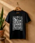 Camisa Iemanjá Xilogravura - comprar online