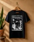 Camiseta Xilunga - Nordestino? Sim! com muito orgulho! - comprar online