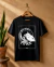 Camiseta Xilunga - Você Disse Pipoca? - comprar online