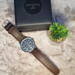 Technos Golf - Novo