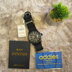 Addiesdive Addies MY-050