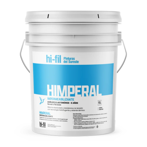 Himperal