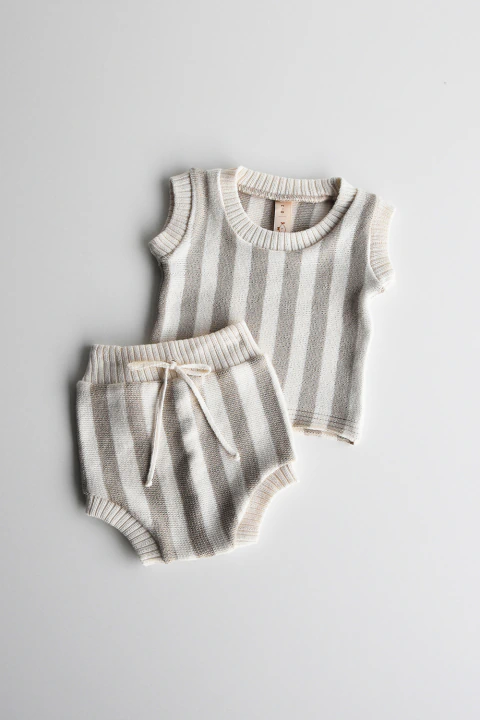 CONJUNTO
