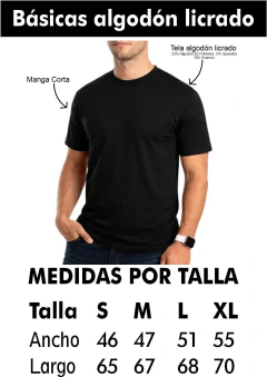 Imagen de Colombia 2.0
