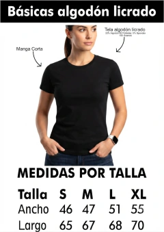 Colossenses Dama en internet