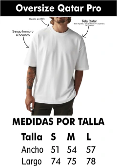 Colombia hombre en internet