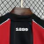 camisa-vitória-I-home-2026-torcedor-volt-masculina-cor-vermelho-preto-th-mantos-br