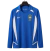 camisa-retrô-seleção-brasileira-away-2002-nike-manga-longa-masculina-cor-azul-th-mantos-br