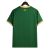 camisa-vasco-da-gama-louro-colina-cor-verde-2026-torcedor-masculina-th-mantos-br