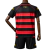 kit-infantil-sport-recife-I-home-2026-torcedor-kappa-cor-vermelho-preto-th-mantos-br