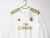 camisa-retrô-real-madrid-home-2019-20-adidas-manag-longa-cor-branca-detalhes-dourado-th-mantos-br