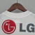 camisa-são-paulo-home-retro-2006-torcedor-reebok-LG-masculina-cor-branca-th-mantos-br