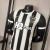 camisa-atlético-mineiro-I-home-2026-jogador-nike-masculina-cor-preto-branco-th-mantos-br