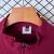 conjunto-agasalho-barcelona-treino-2026-nike-masculina-cor-azul-grená-th-mantos-br