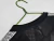 camisa-retrô-paris-saint-germain-III-2017-2018-nike-manga-longa-th-mantos-br