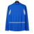camisa-retrô-seleção-brasileira-away-2002-nike-manga-longa-masculina-cor-azul-th-mantos-br