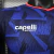 camisa-seleção-cabo-verde-away-2026-jogador-capelli-sport-masculina-cor-azul-th-mantos-br