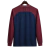 camisa-retro-paris-saint-germain-home-2017-18-manga-longa-nike-masculina-cor-azul-th-mantos-br
