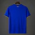 camisa-retrô-juventus-away-2014-2015-torcedor-adidas-masculina-cor-azul-th-mantos-br