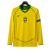 camisa-retrô-seleção-brasileira-home-2004-nike-manga-longa-cor-amarela-th-mantos-br