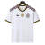 camisa-seleção-espanha-II-away-2026-patch-campeão-do-mundo-torcedor-adidas-masculina-cor-off-white-th-mantos-br
