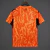 camisa-seleção-cabo-verde-goleiro-laranja-2026-torcedor-capelli-sport-masculina-th-mantos-br