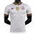 camisa-seleção-espanha-II-away-2026-patch-campeão-do-mundo-jogador-adidas-masculina-cor-off-white-th-mantos-br