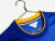 camisa-retrô-juventus-away-2014-2015-torcedor-adidas-masculina-cor-azul-th-mantos-br