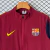 conjunto-agasalho-barcelona-treino-2026-nike-masculina-cor-azul-grená-th-mantos-br