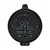 Micrófono Yamaha AG01 B - mic USB para streaming en vivo - Color Negro en internet